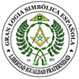 Grande Loja Simbolica Espanhola, Maçonaria, Grande Loja Simbólica Portugal .png