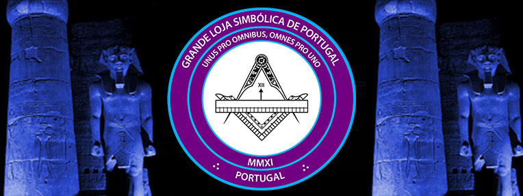 banner memphis misraim portugal